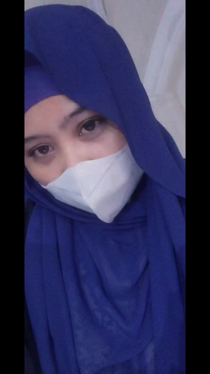 @☠️🌜LeLeh🕊️🇸🇦🌛☠️
