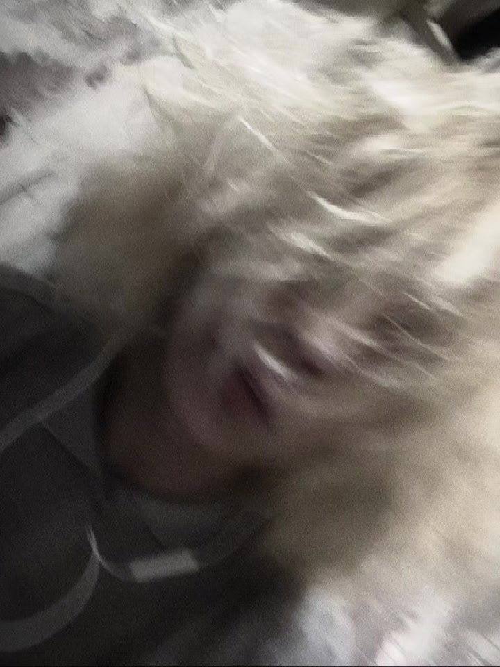 @ᴡᴇᴀᴋɴᴇ†𝟥s