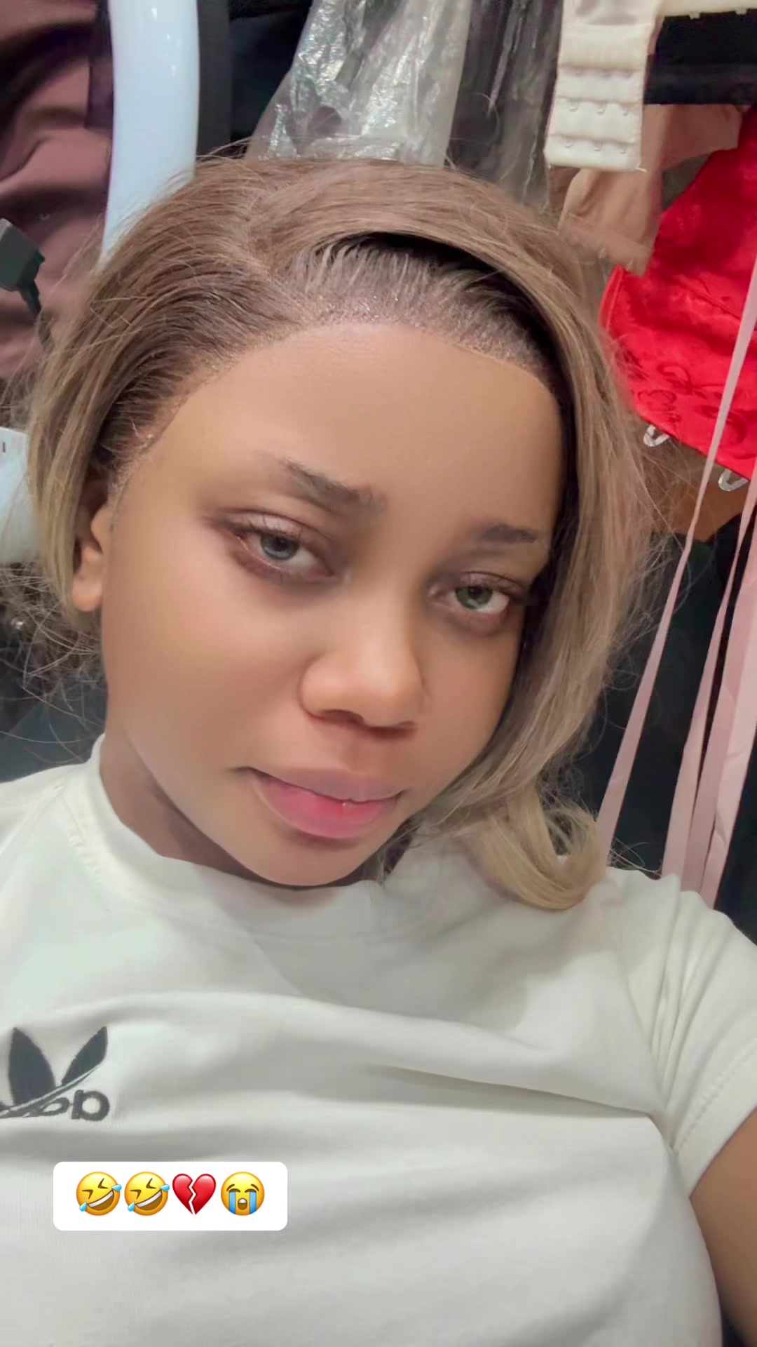 @Call_me_Merva🇦🇴🇨🇩