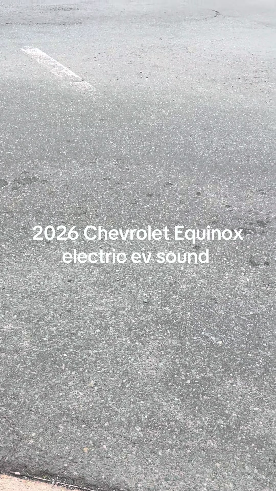 @Ev_sounds2