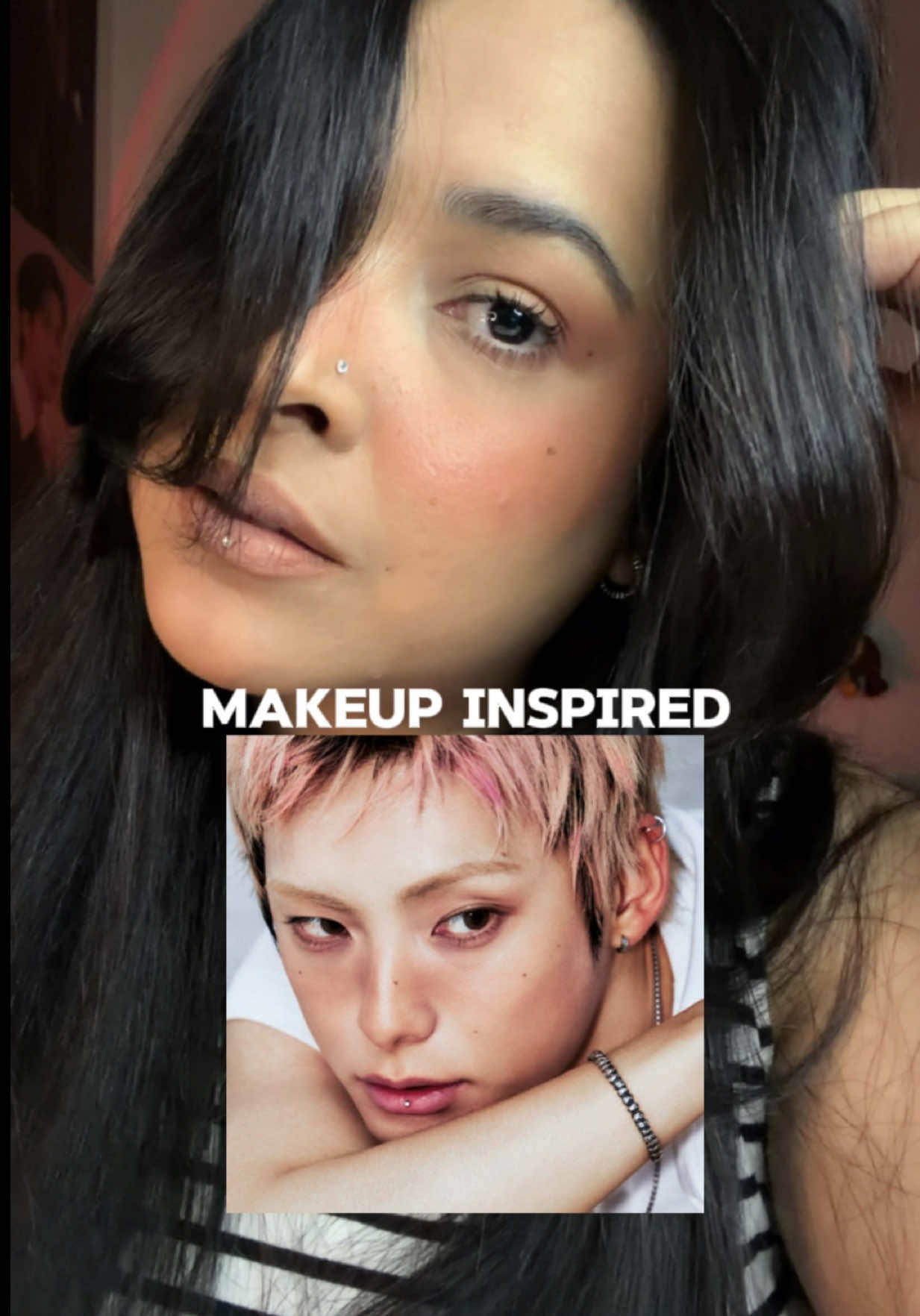 @NANA🖤