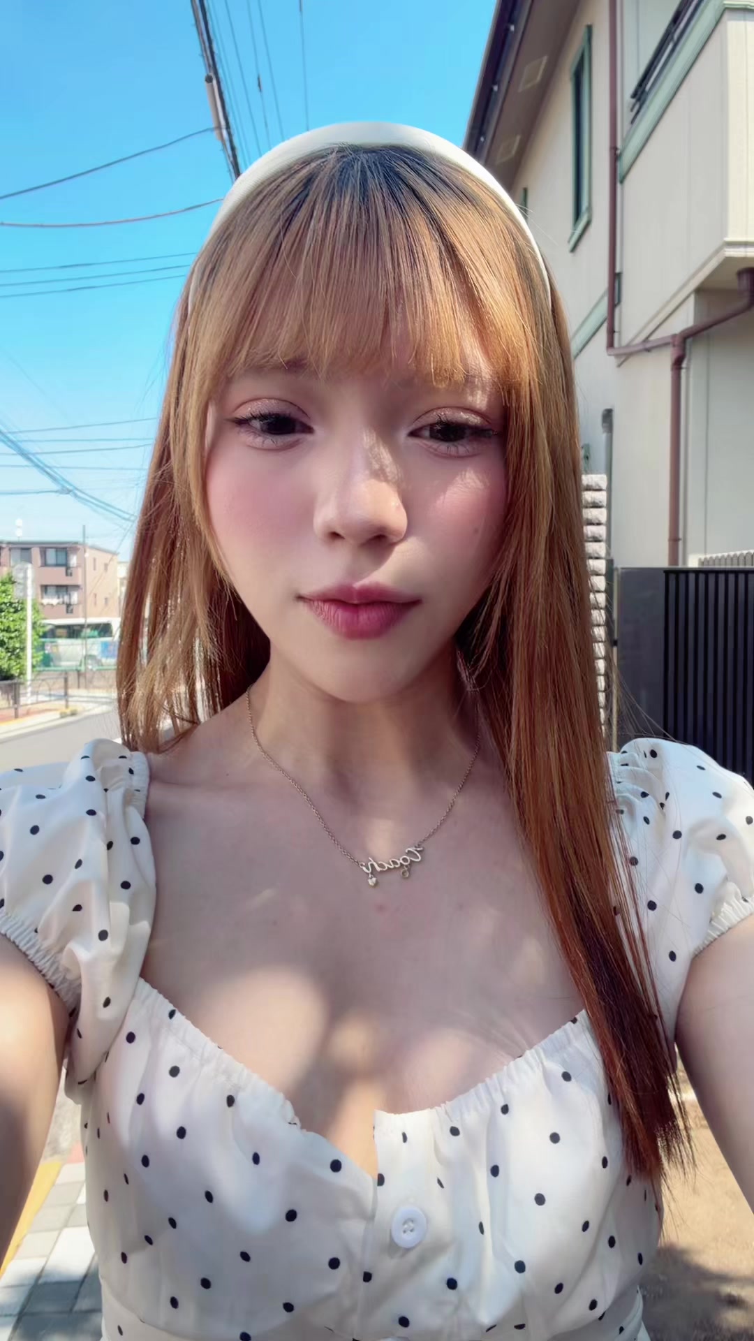 @sofi