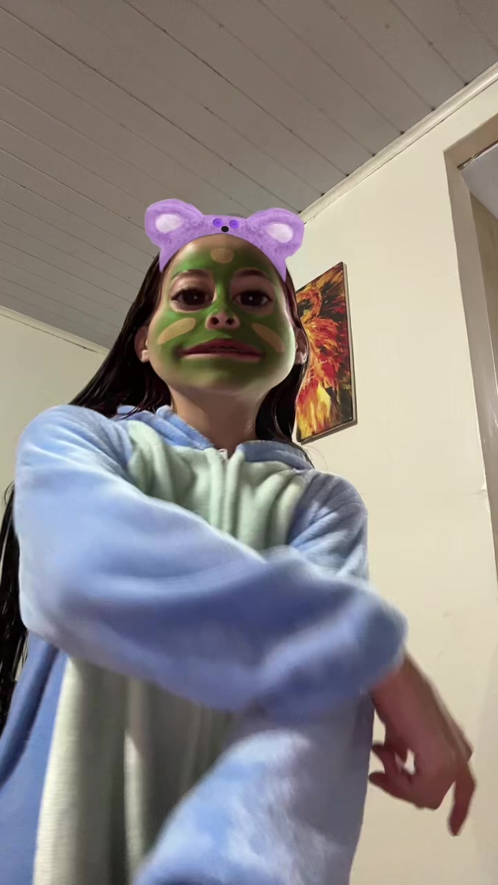@vekanandre_00