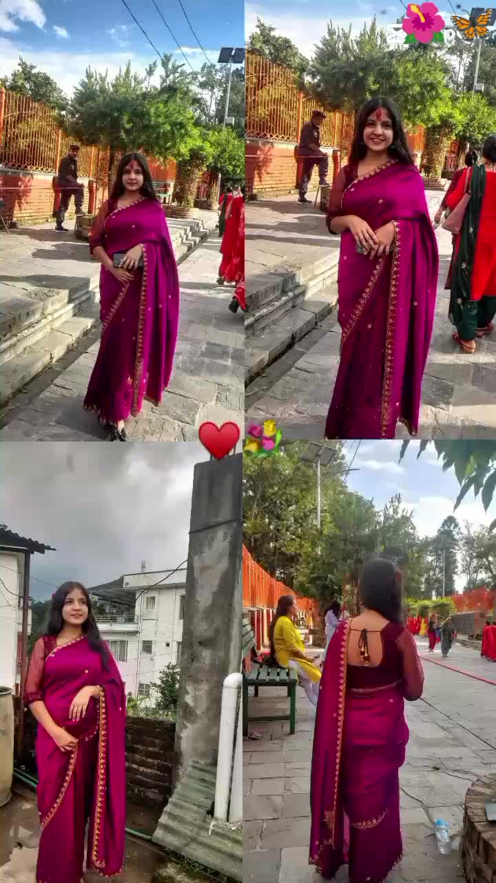 @SRIJANA...🦚🫶
