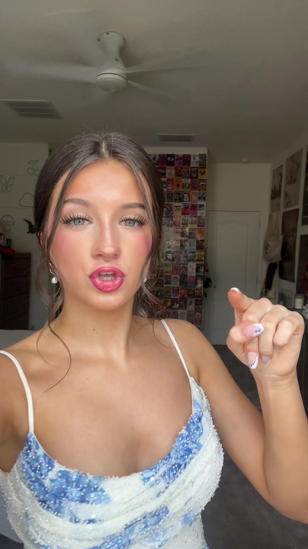@francesca tarantino