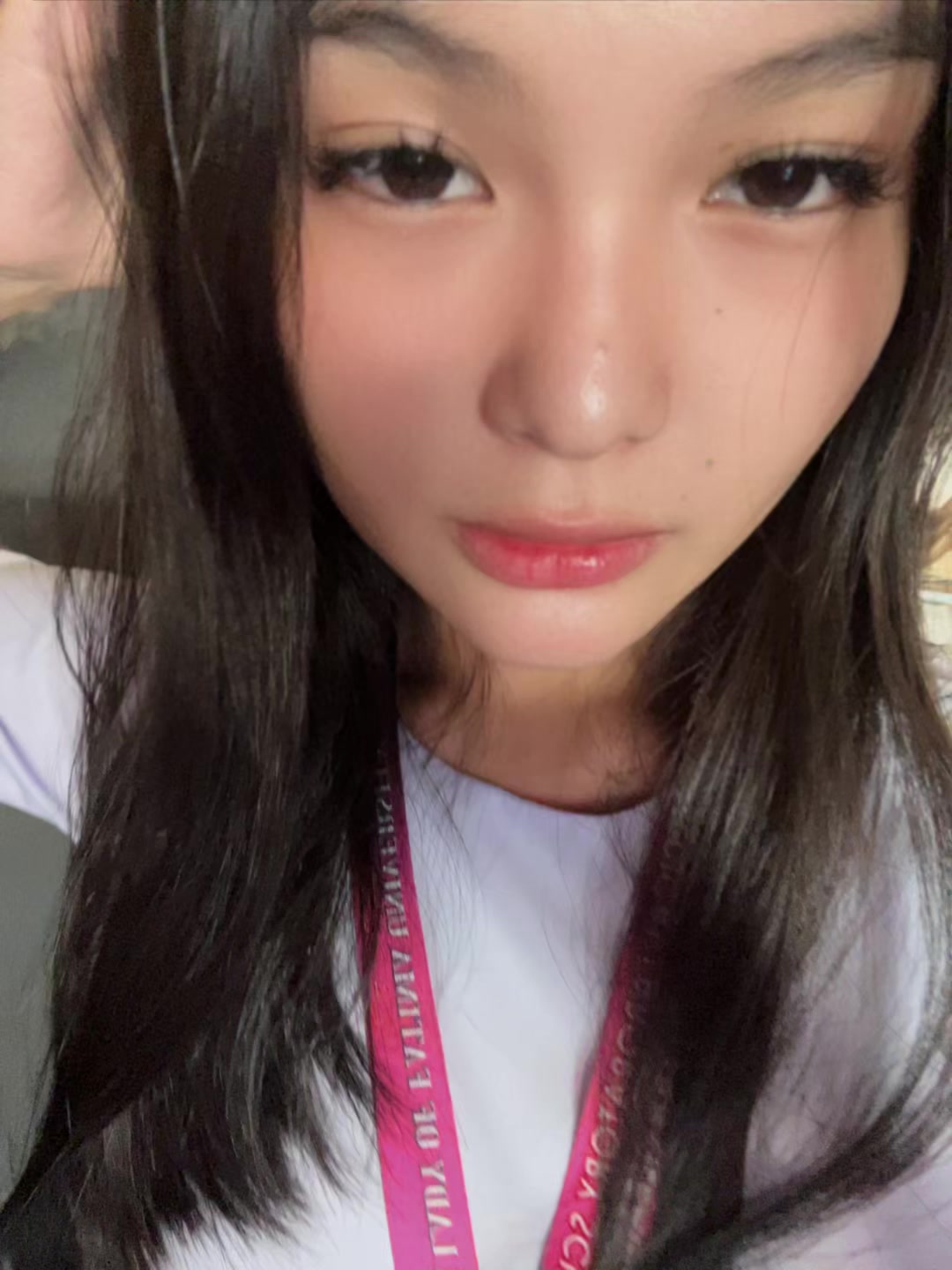 @Angela