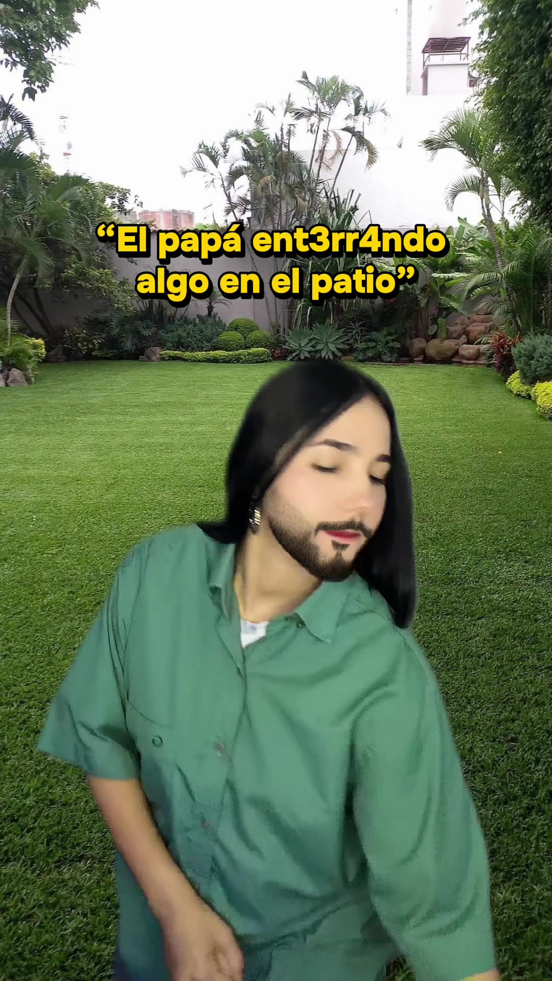 @Darlisflorez