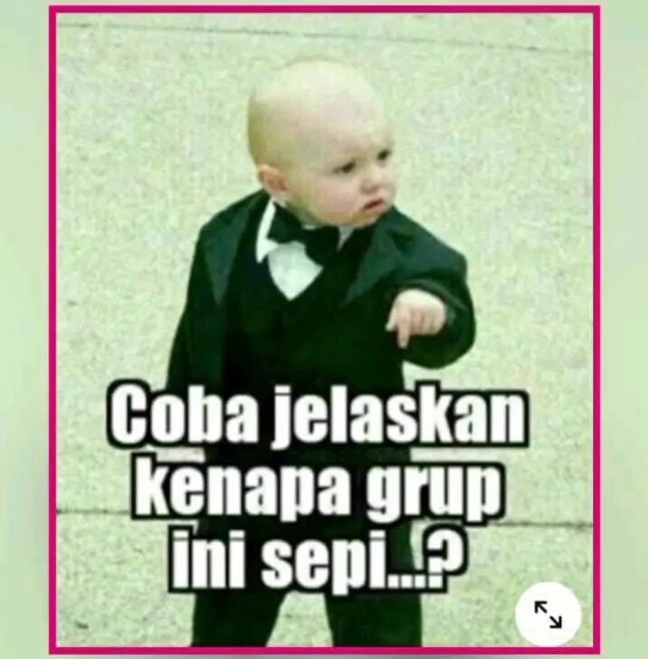@Gun'$