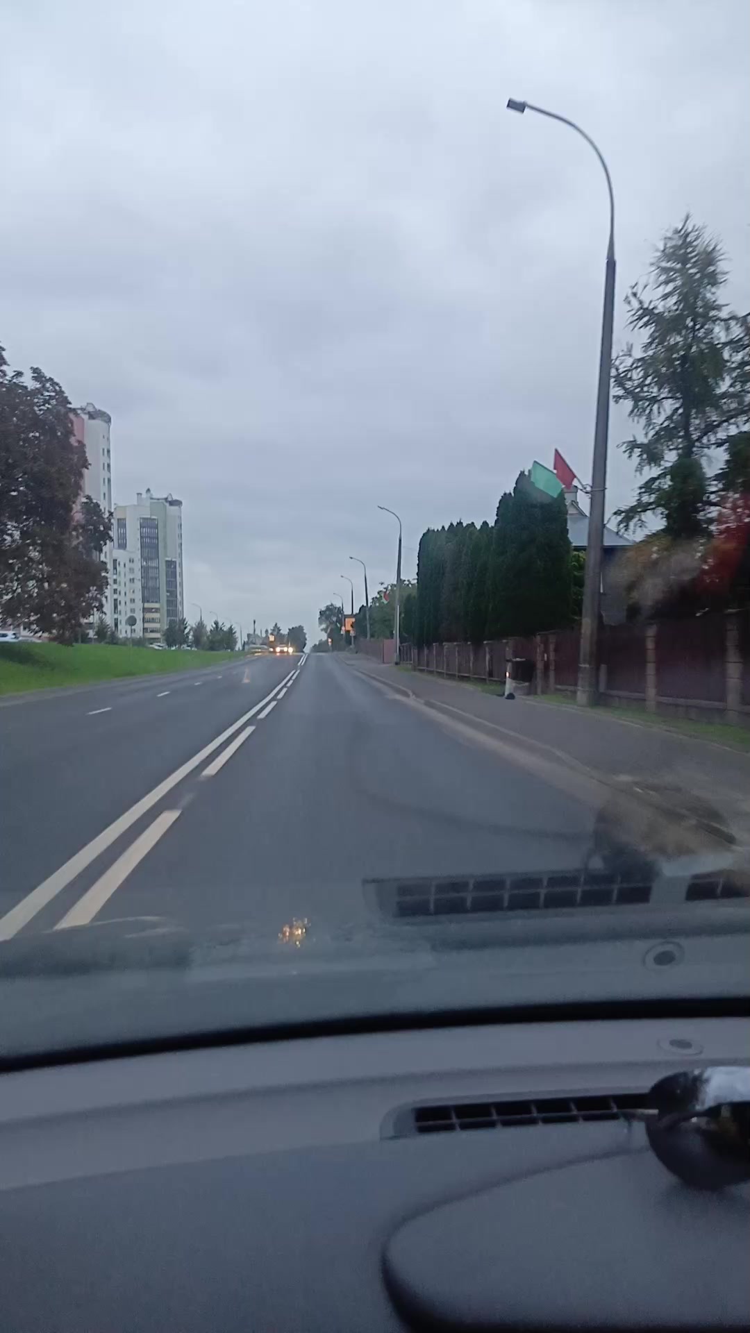 @Андрей