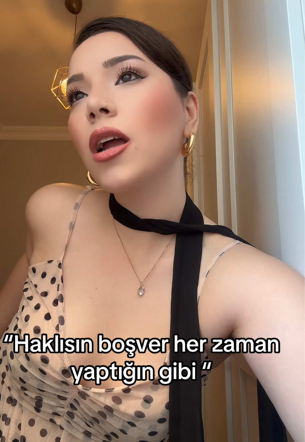 @Aynurkcl