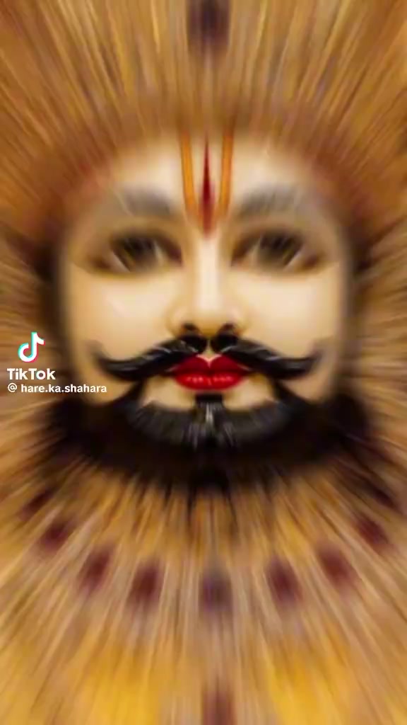 @Santosh yadav