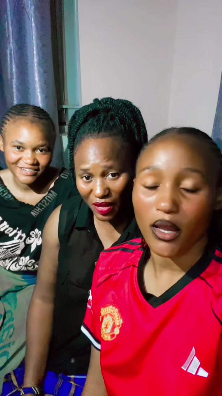 @beckyphiri2301