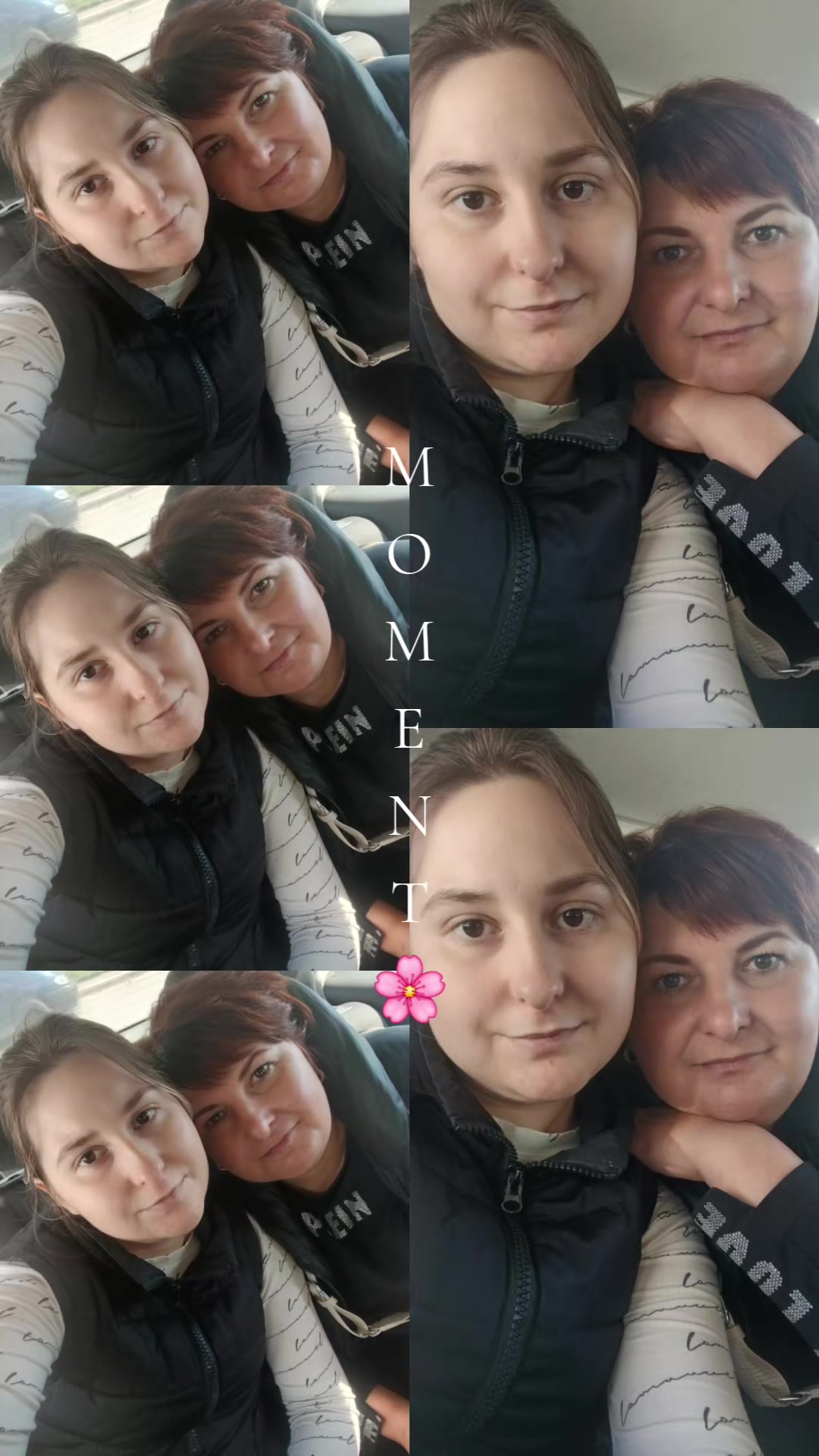 @Дарина Прокоф'єва 🇺🇦&hearts;️