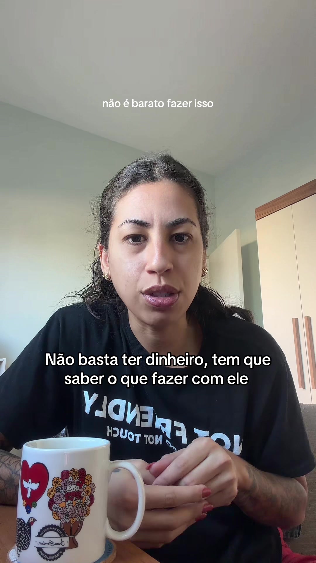 @Barbra