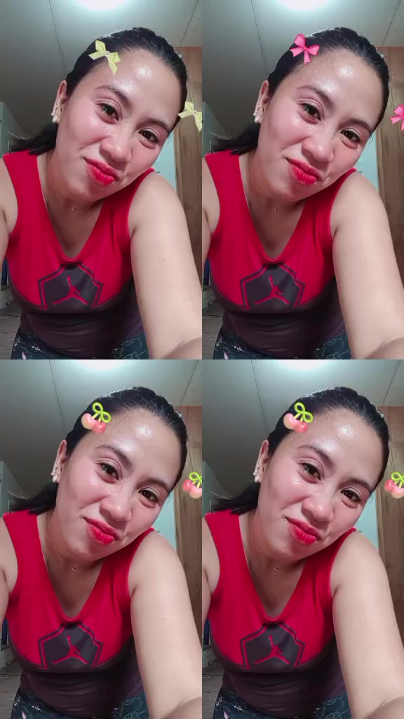 @Maria Carmella 🌻