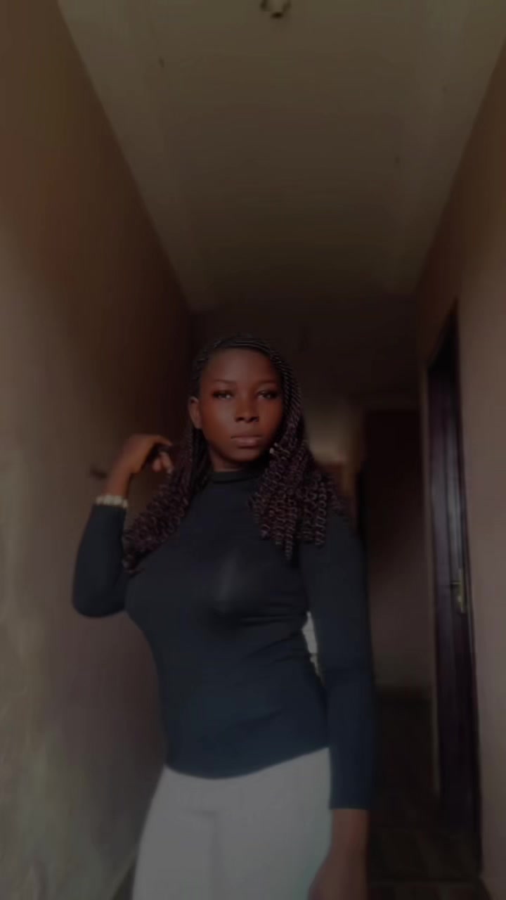 @Ama ❤️🩹Afriyie ☘️🌺