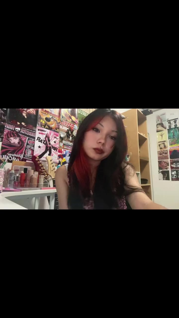 @akaᵐⁱⁿᵉ🧛🏻&zwj;♀️