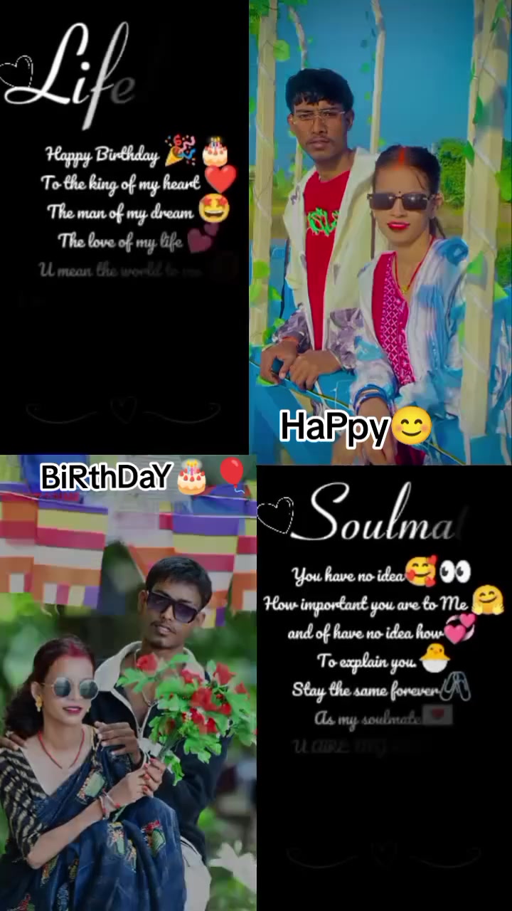 @राजभर 👑