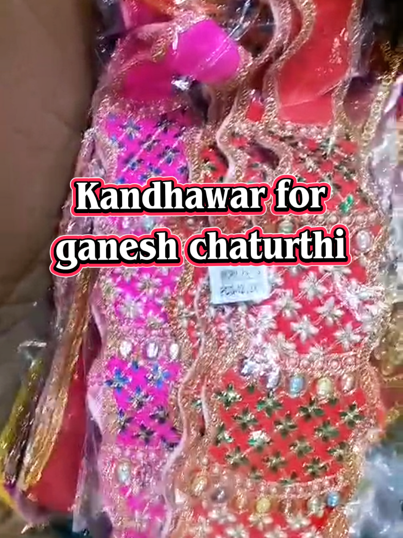 @kusham boutik