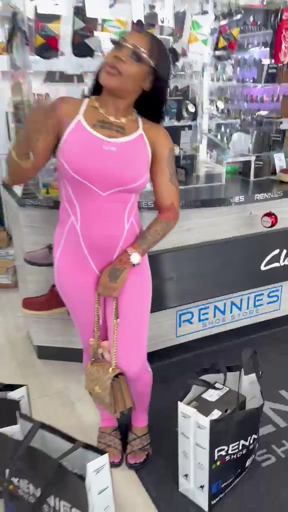 @renniesmississauga