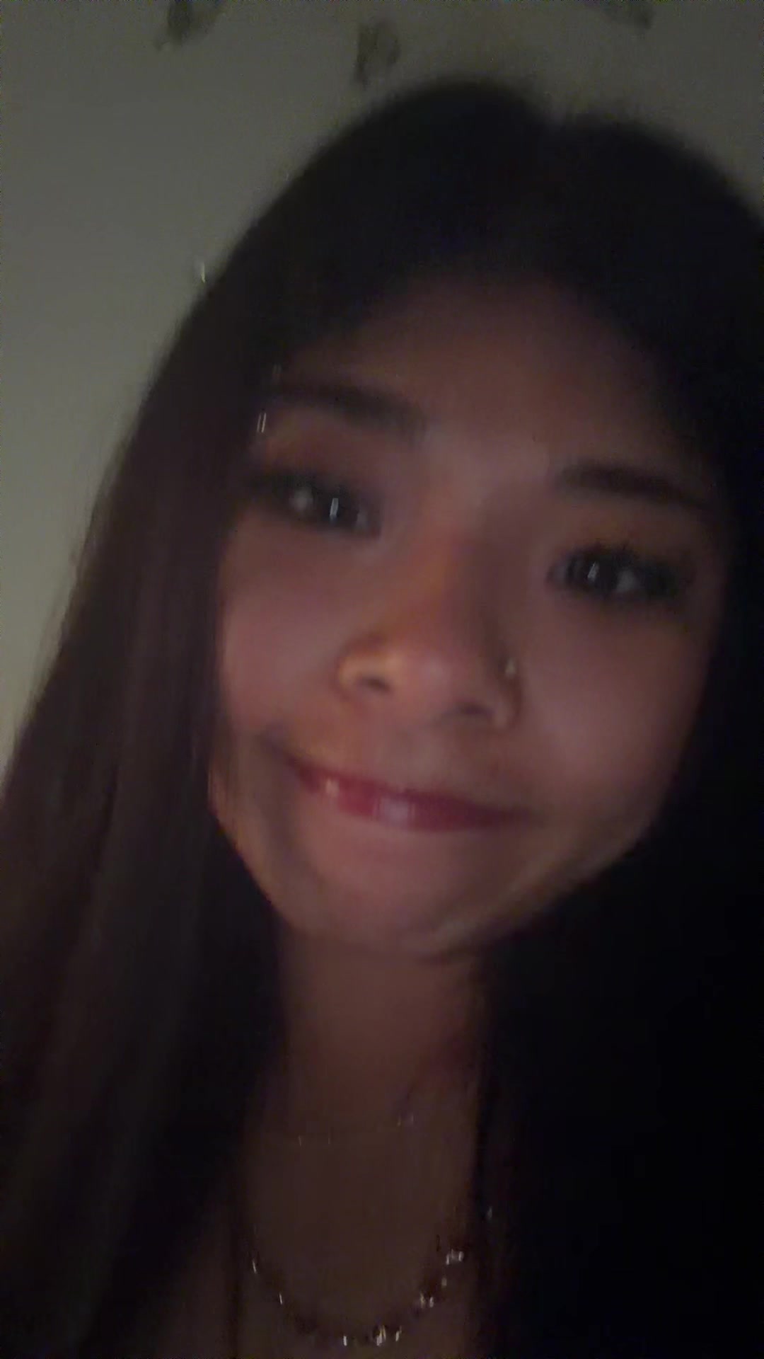 @Jocelyn