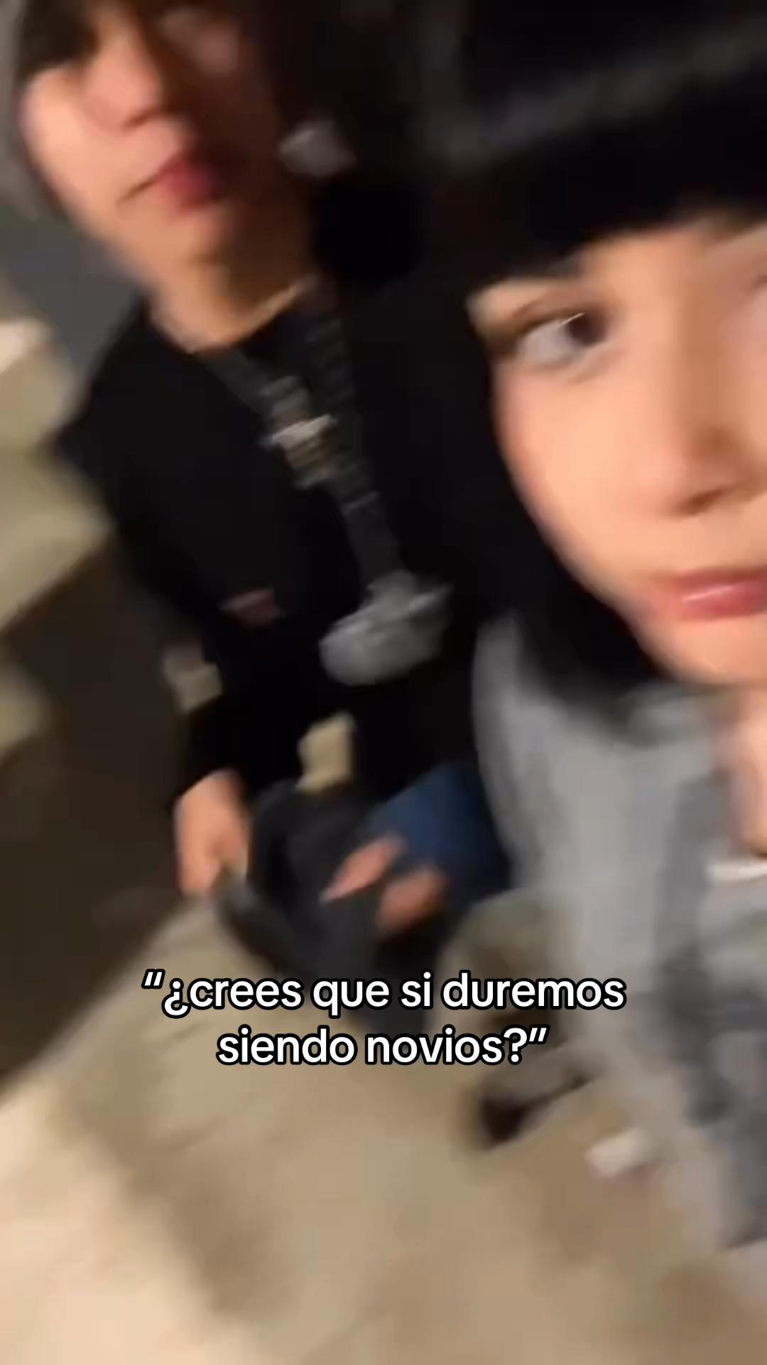 @Mayt