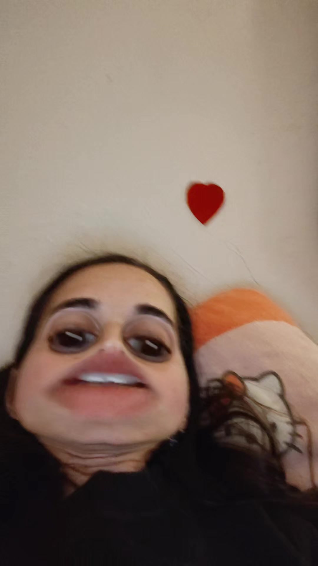 @Daniella Alvanaz🤳🏻