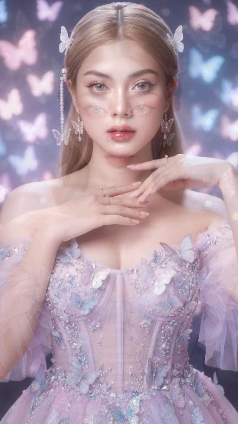 @Emiilda Gemini AI๐ผ๐ธ