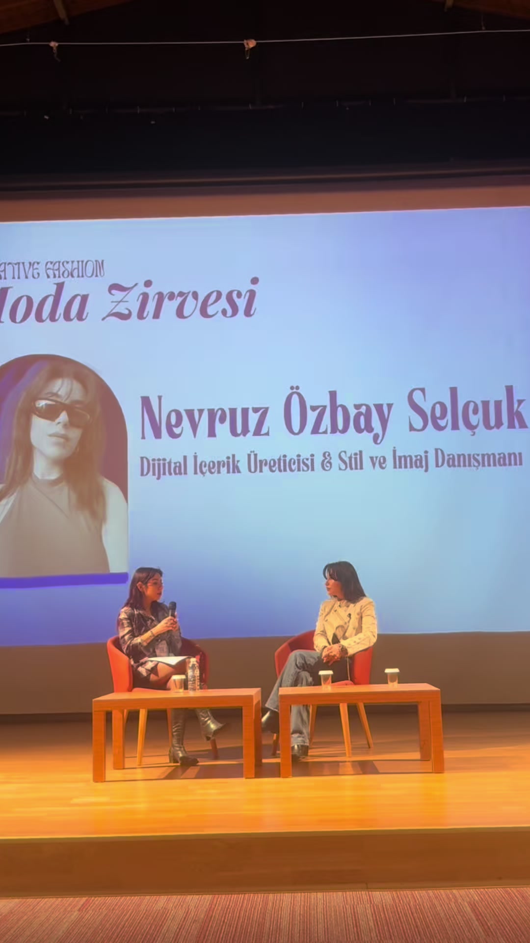 @modaperspektifi