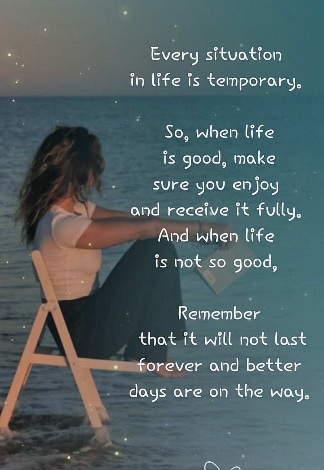 @Templates For You🫶🥰