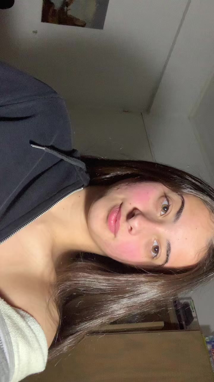 @Viole.campo