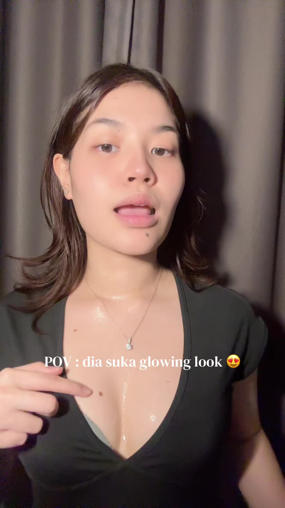 @sofea