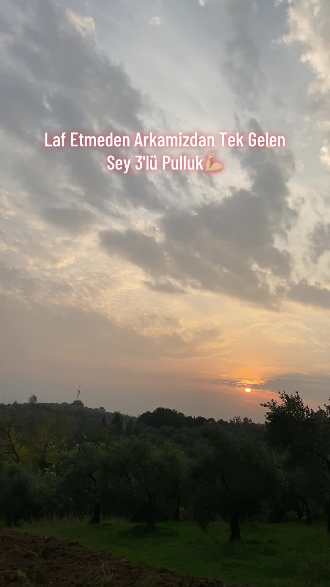@&Ouml;mer Durak