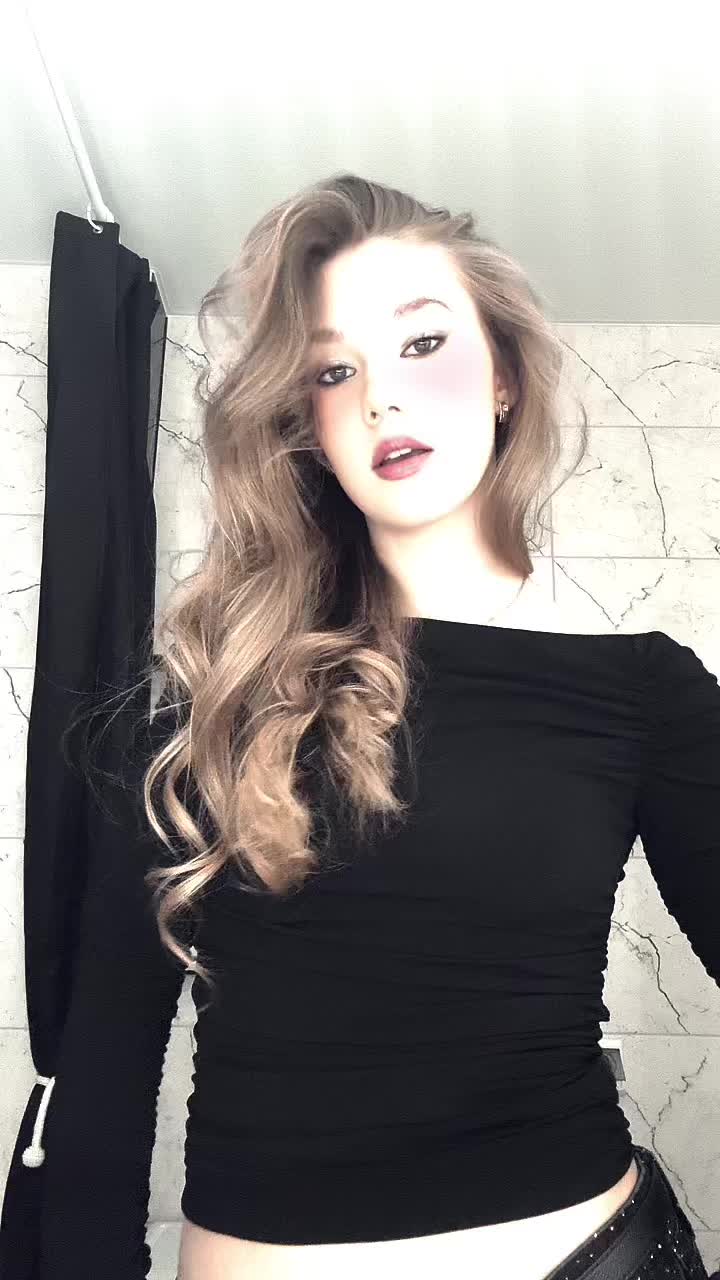 @Soffiqw✨