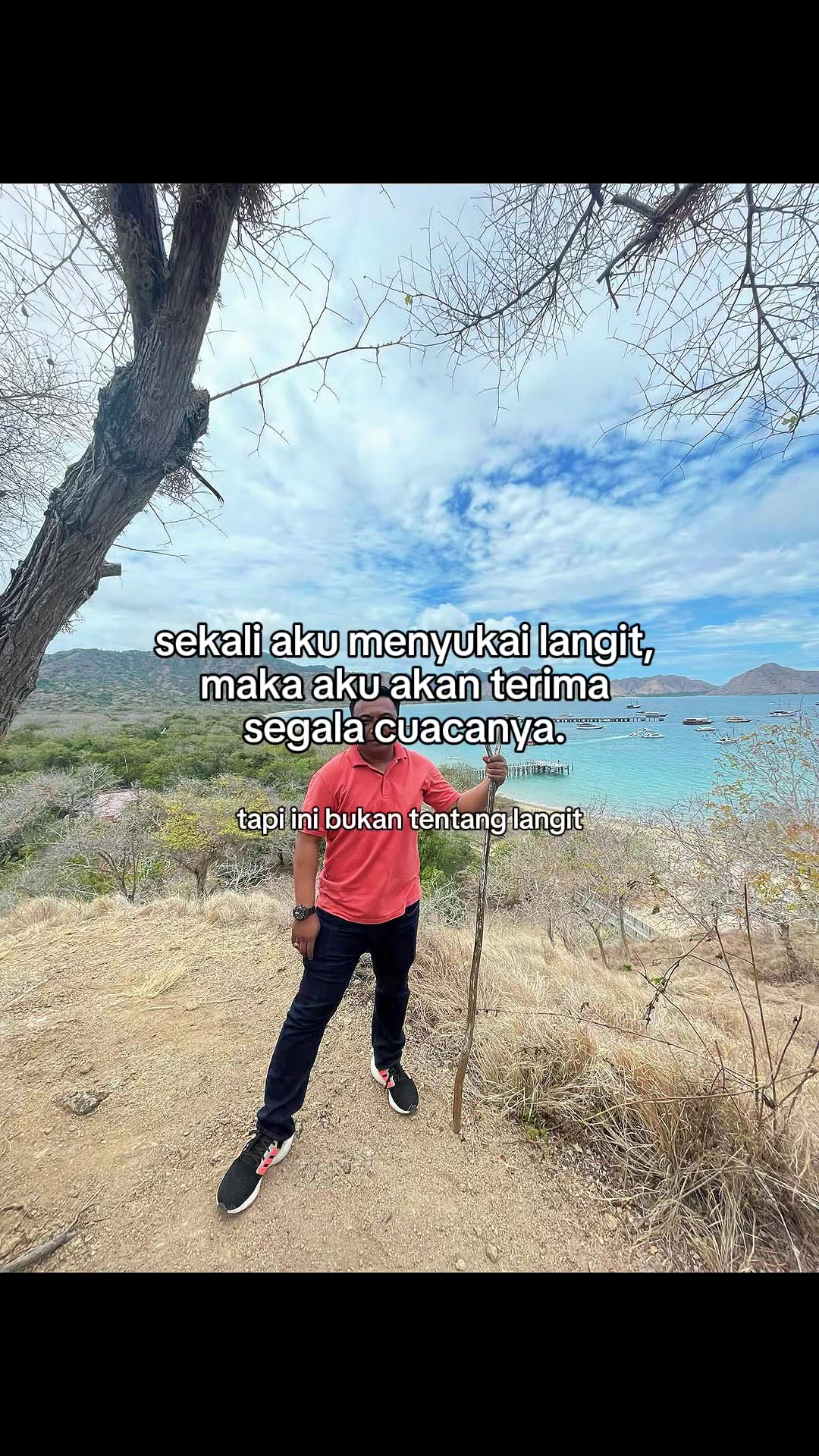 @DPP KNPI