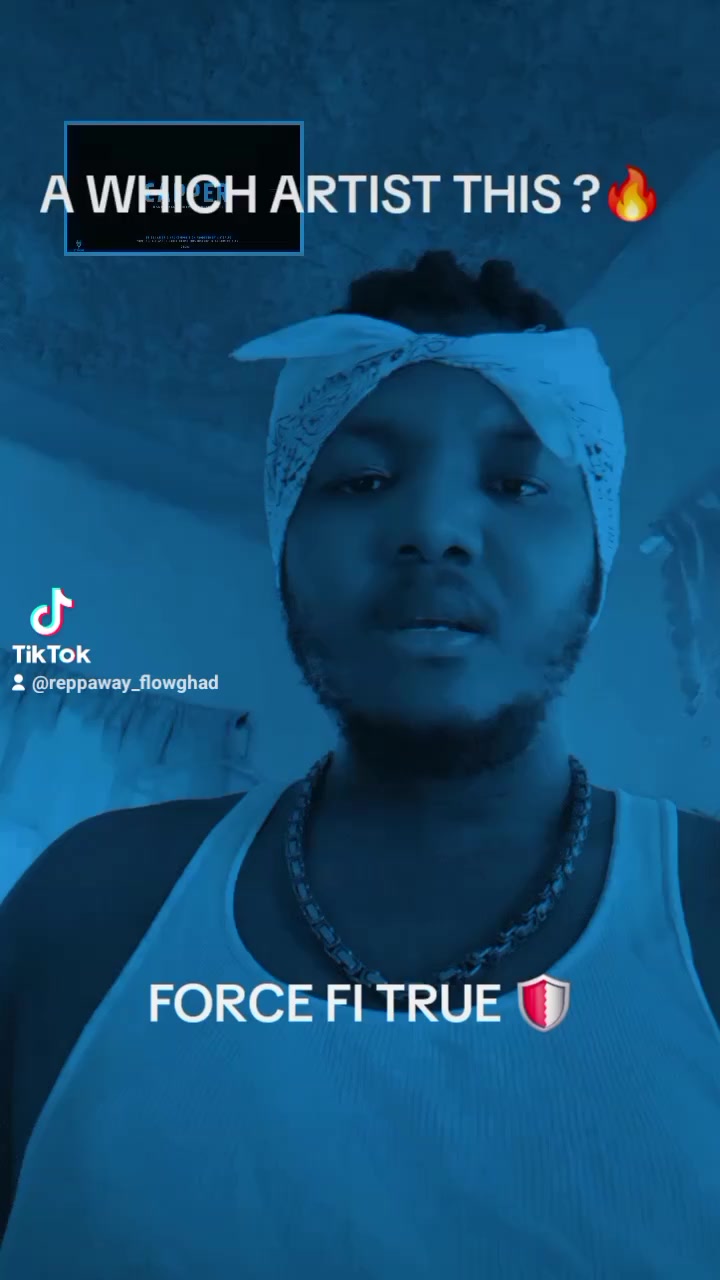 @Trending_updates