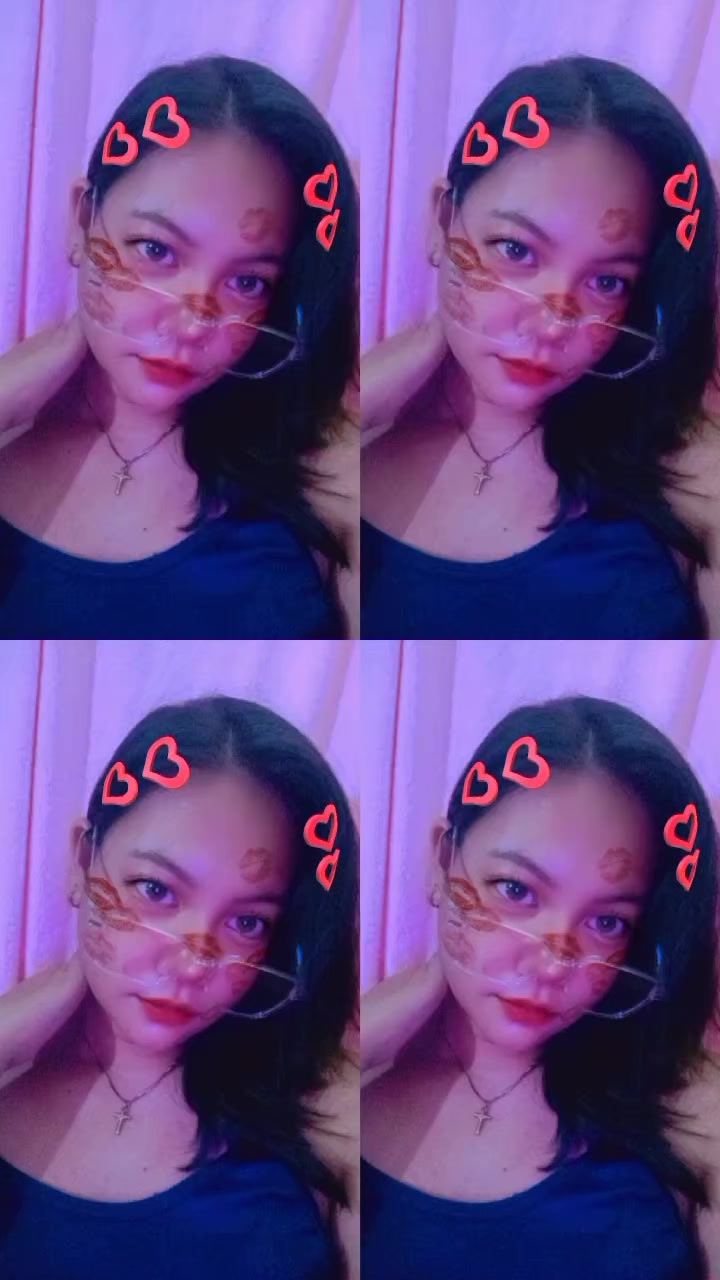 @Jö¥💛🇵🇭