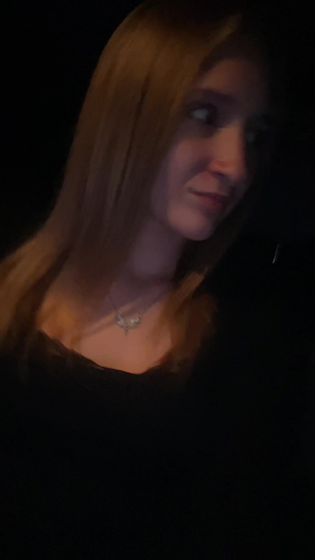 @polina_0143