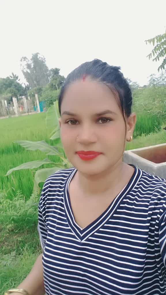 @दिपा।🙈