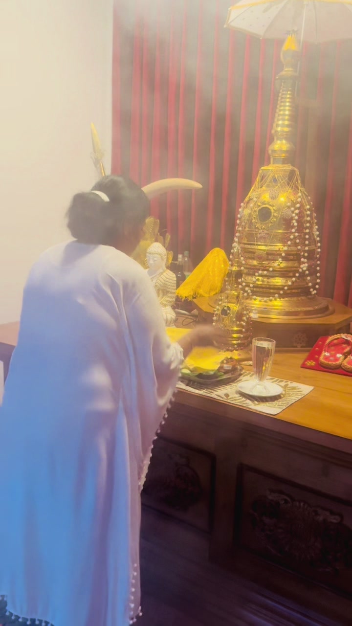 @SanjanaPelawatta