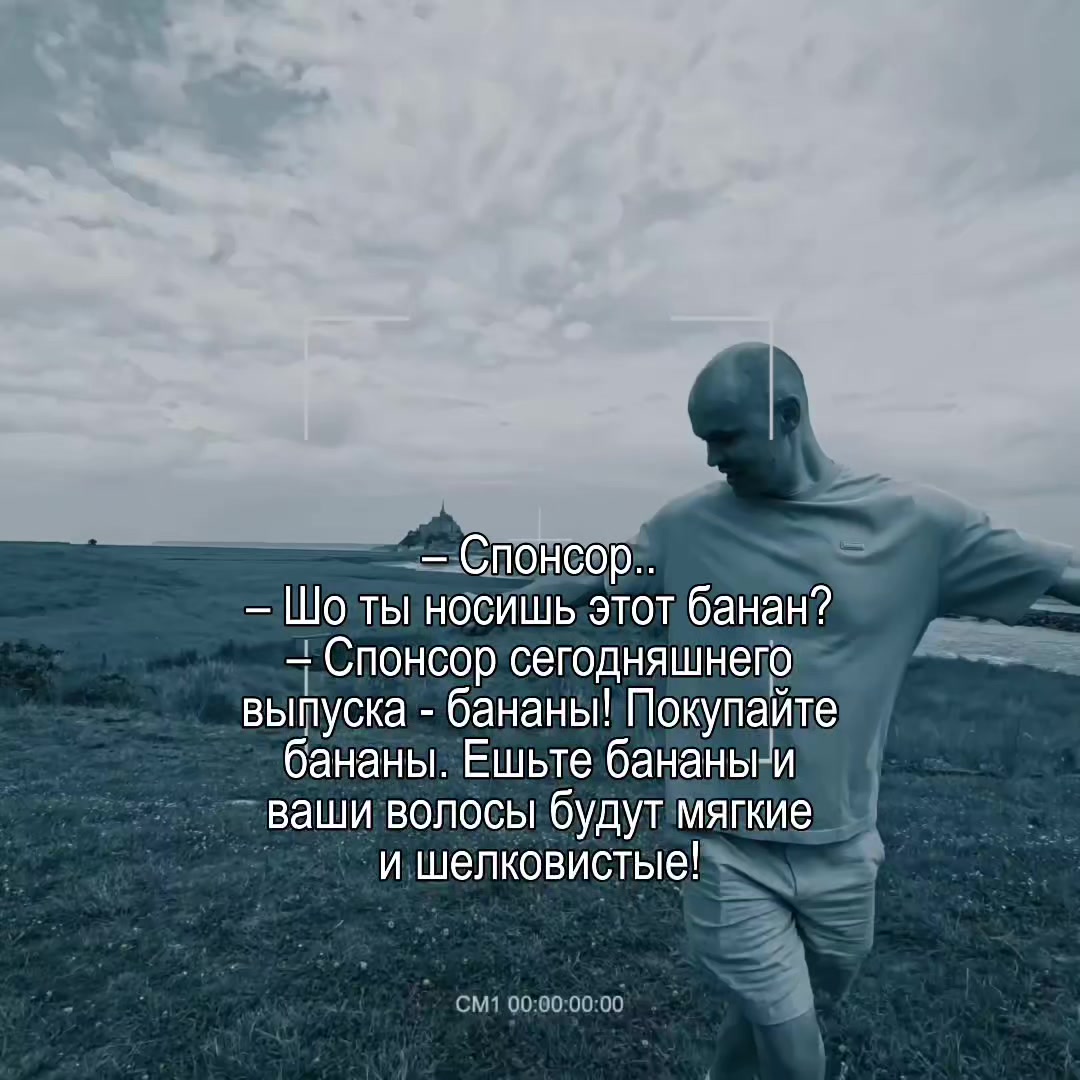 @𝘠𝘶𝘪𝘴𝘩𝘢
