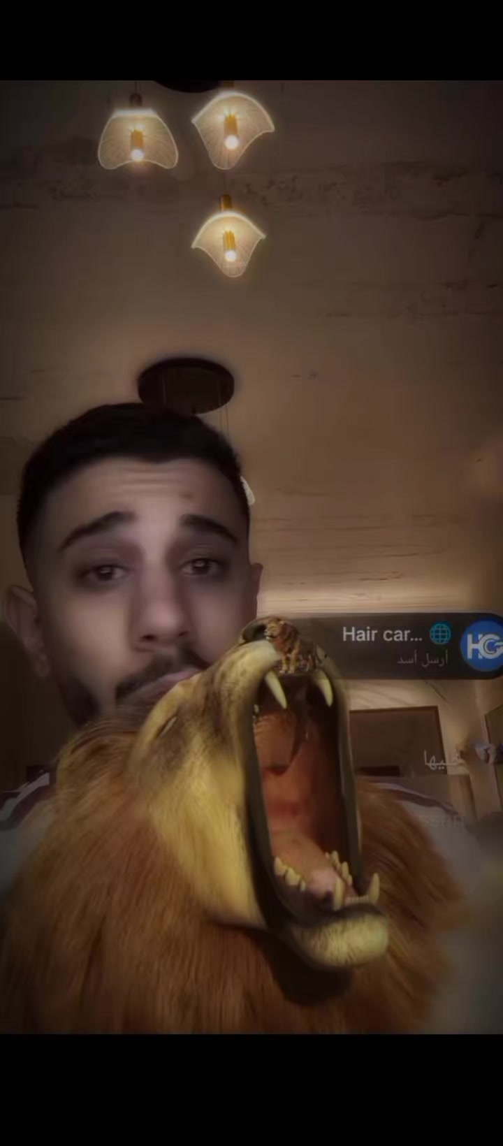 @أبو مًـحًـمٌـدٍ الٱډلـۦۘـبَي🔹