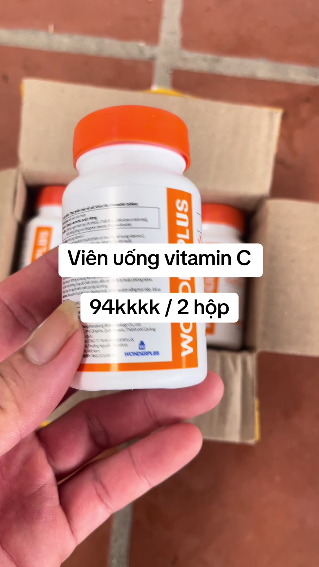 @Chăm Sóc Xe Tại Nhà