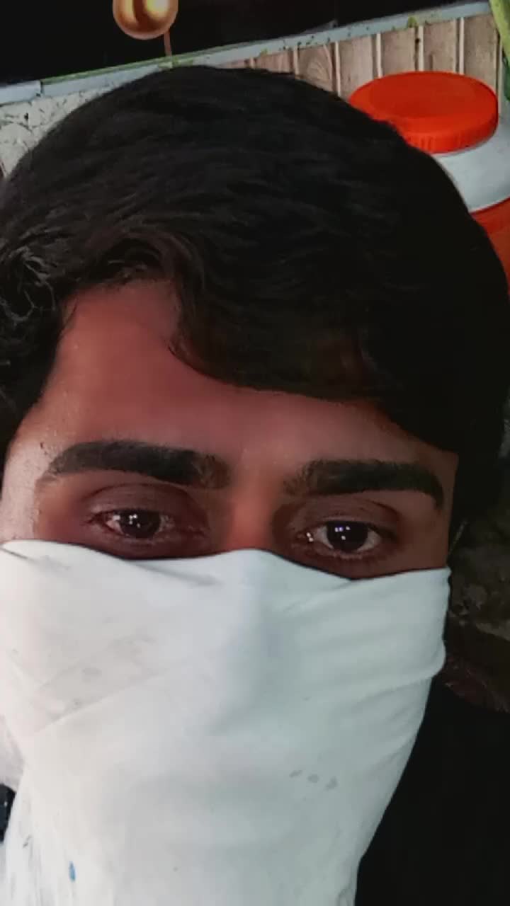 @Asif jan