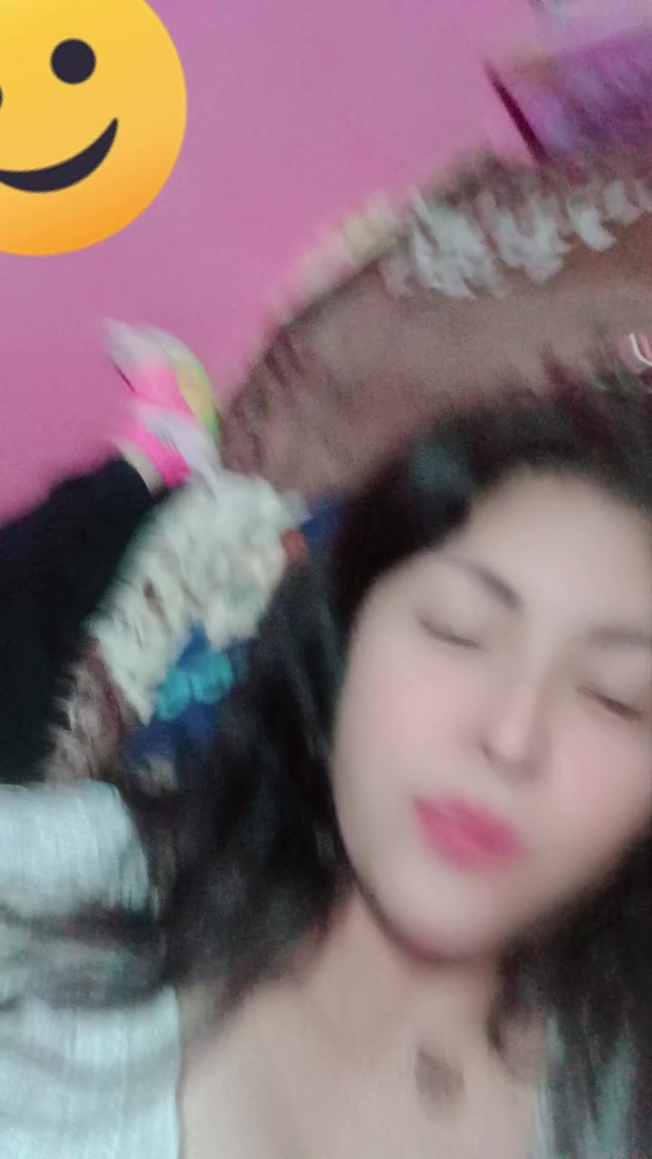 @flakaAmayo