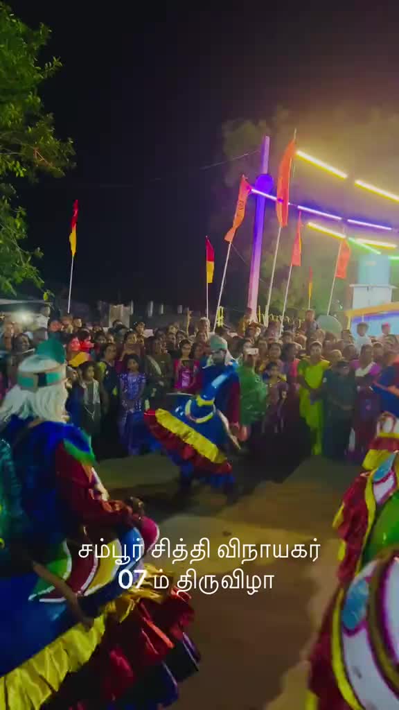 @𝗝𝗲𝗻𝗶 𝗝𝗲𝗻𝗶𝘁𝗵✌️480