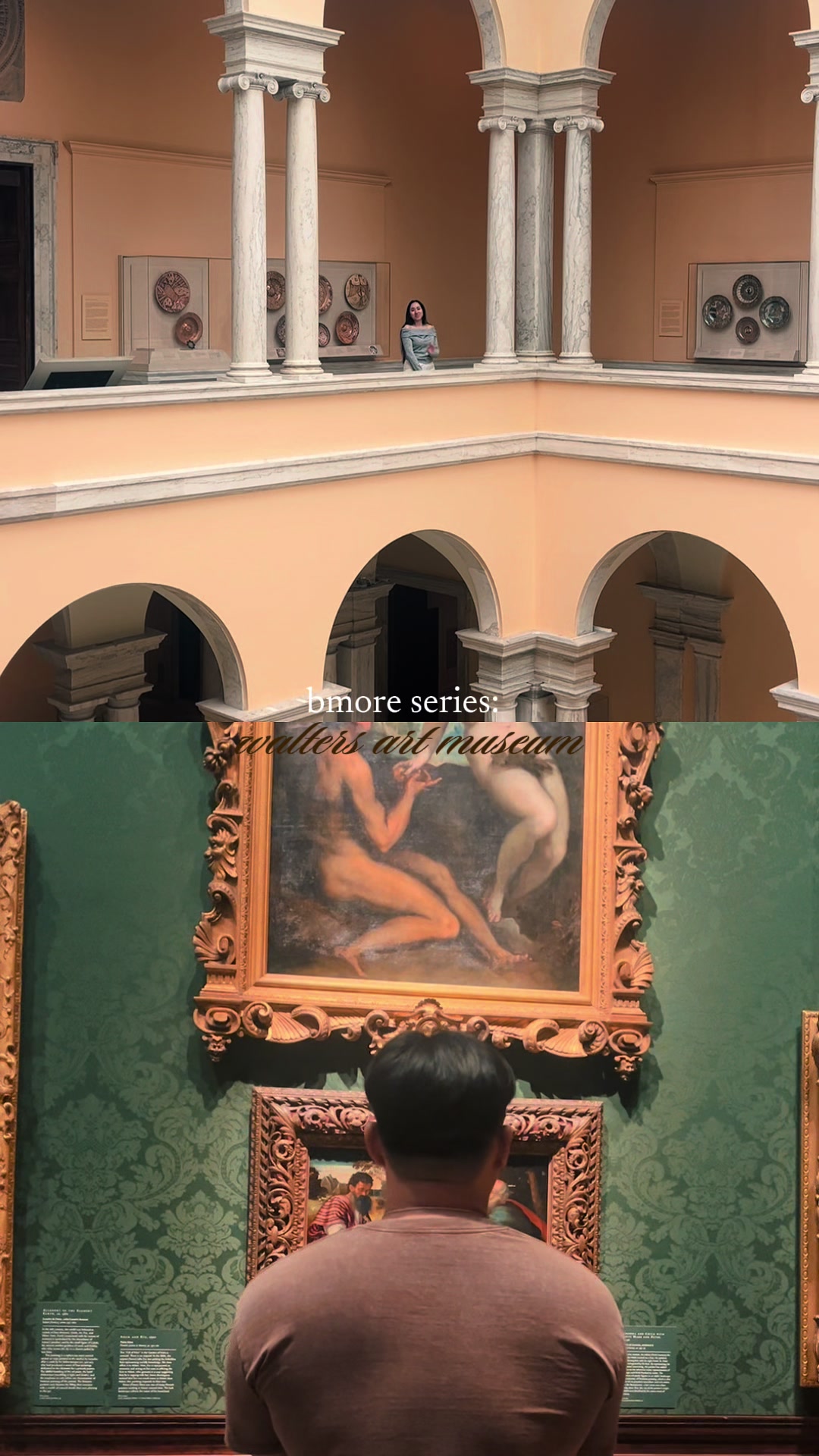 @mandy 💌