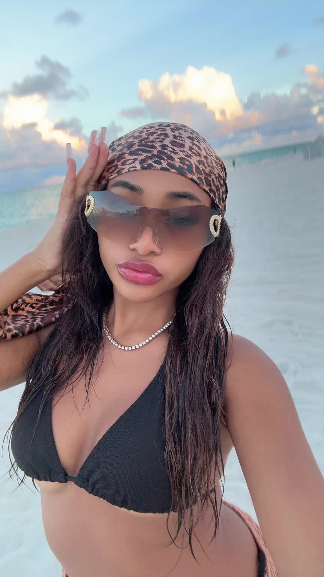 @bbguser222