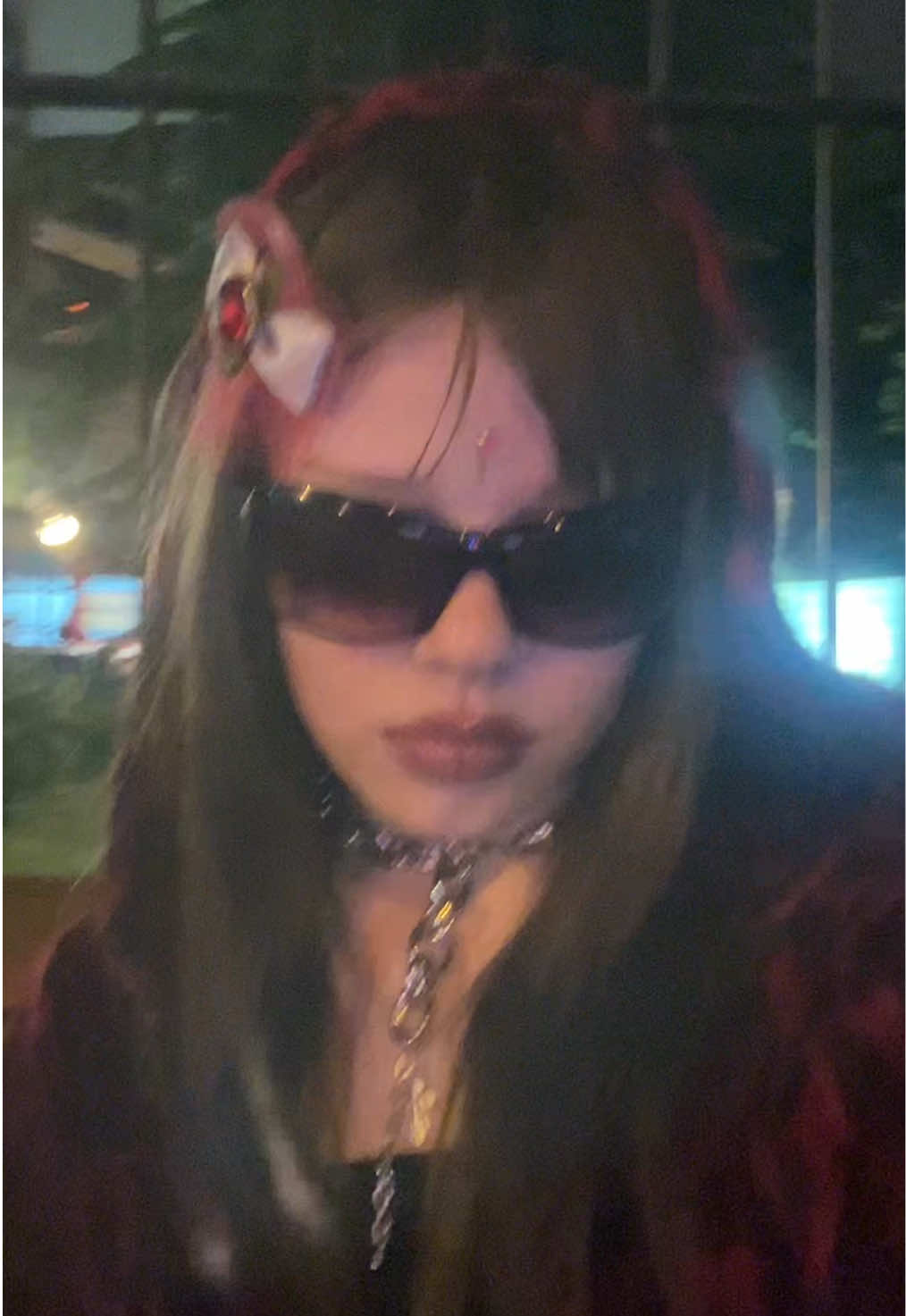 @Milana