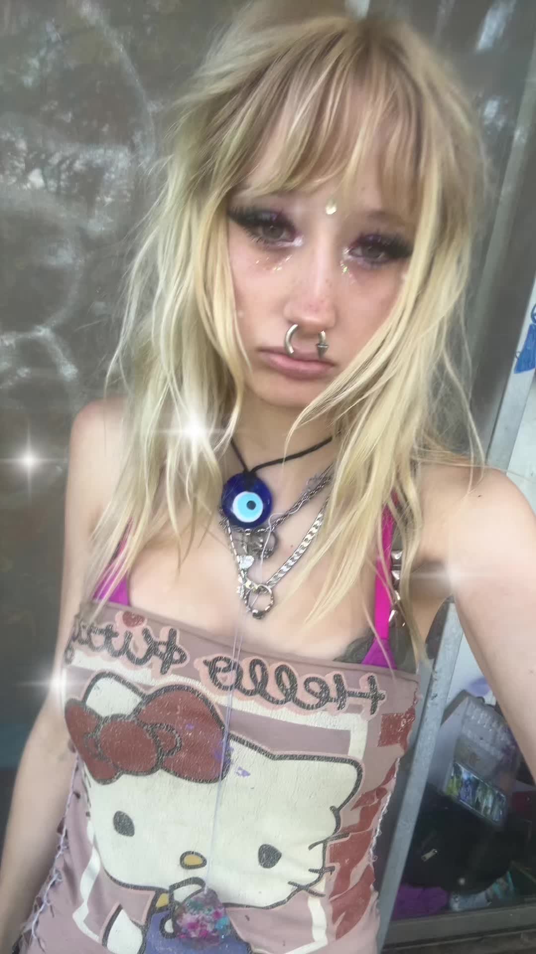@4lor4_4ngel